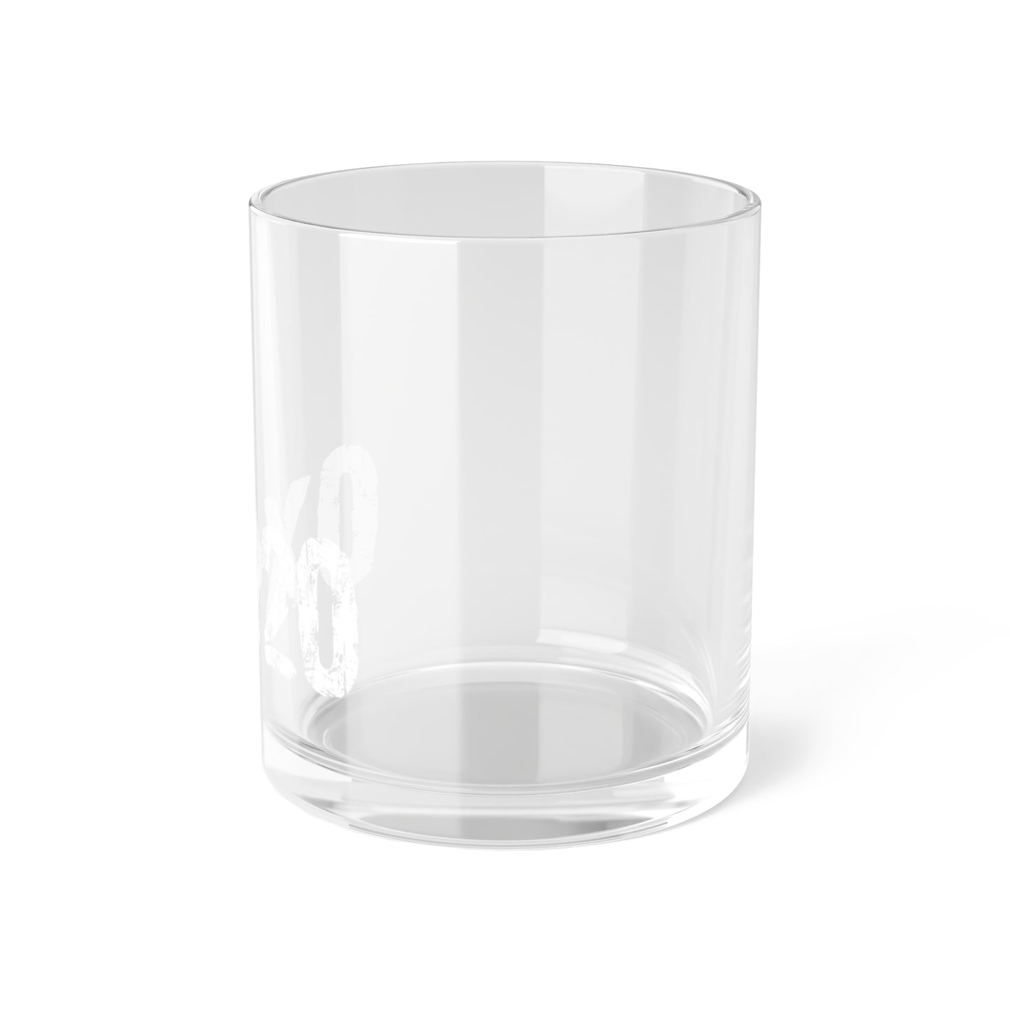 Bar Glass COQ INU 0x420 White Text By Nifty