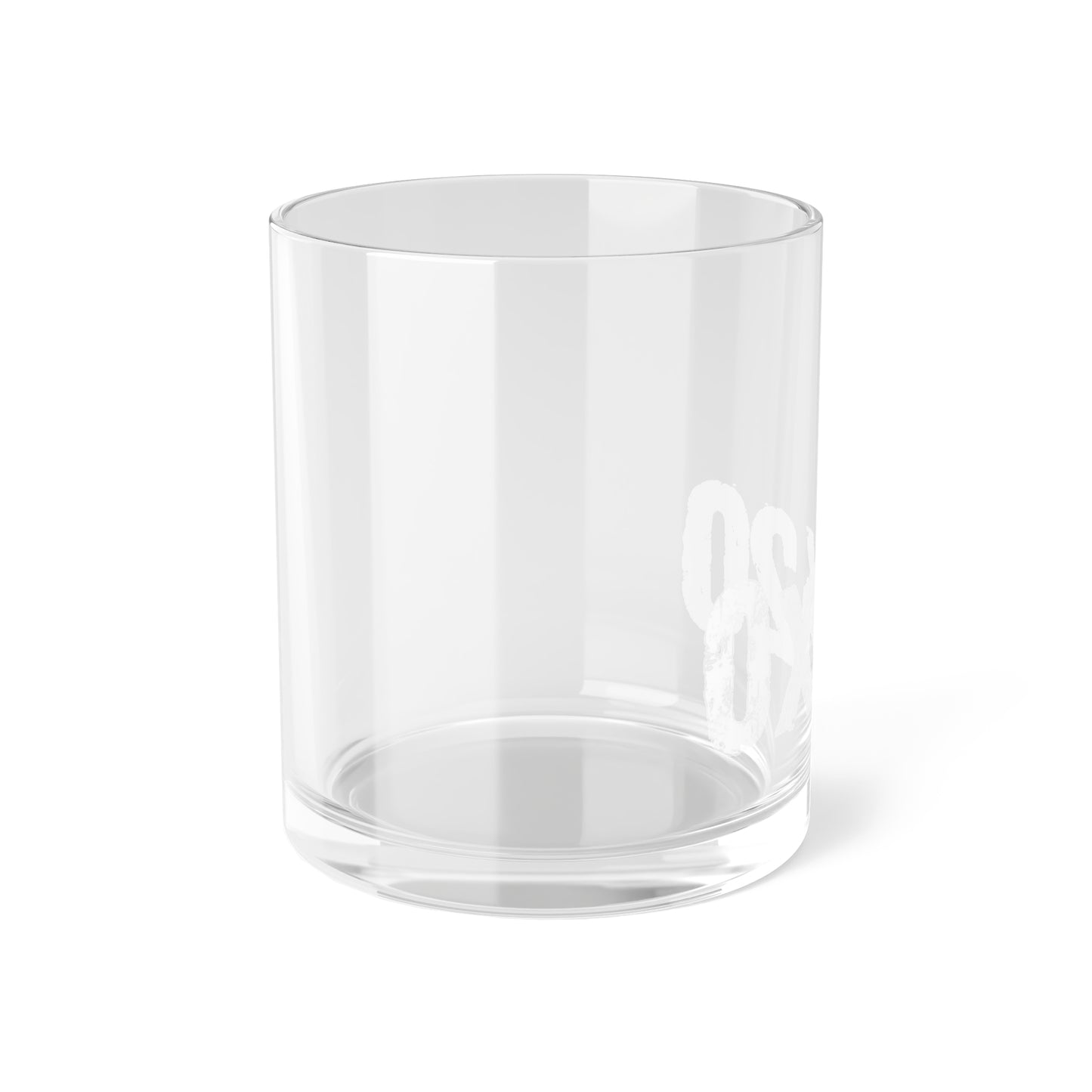 Bar Glass COQ INU 0x420 White Text By Nifty